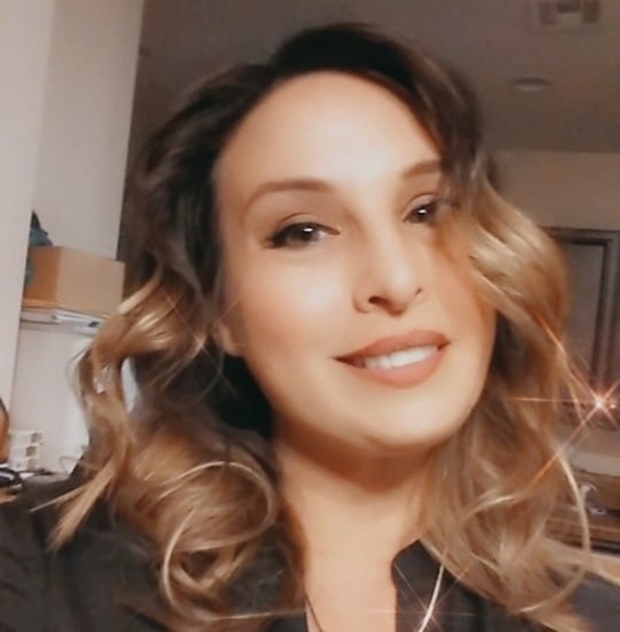 Poshmark profile picture for @operation